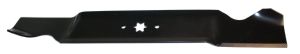 212-6615 - Blade, N2 Razor-X®, (2) for 42"