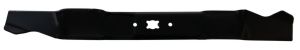212-6621 - Blade, N2 Razor-X®, Mulching (1) for 21"