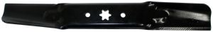 212-6623 - Blade, N2 Razor-X®, (3) for 54"