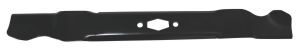 MTD 212-6627 - Blade, N2 Razor-X®, (1) for 21" cut 3-in-1