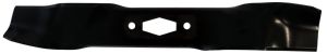 212-6636 - Blade, N2 Razor-X®, 3-in-1 (2) for 36"