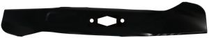 212-6646 - Blade, N2 Razor-X®, Hi-Lift (2) for 46"