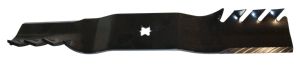 212-6648 - Blade, N2 Razor-X®, Mulching (3) for 54"