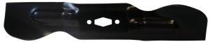 212-6650 - Blade, N2 Razor-X®, Hi-Lift, (3) for 50"