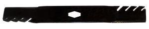 212-6681 - Blade, N2 Razor-X®, Mulching (2) for 42"