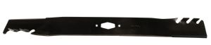 212-6683 - Blade, N2 Razor-X®, Mulching (2) for 46"