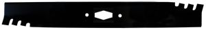 212-6683 - Blade, N2 Razor-X®, Mulching (2) for 46"