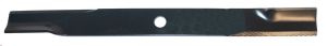 XHT 212-7601 - Blade, N2 Razor-X®, (2) for 42"