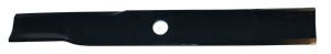 Snapper/Kees 212-7603 - Blade, N2 Razor-X®, (3) for 48"