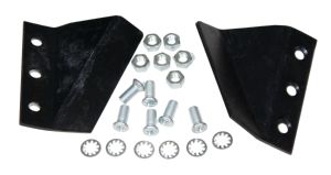 Snapper/Kees 212-7622 - Air Lift Kit