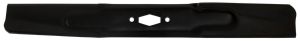 212-6642 - Blade, N2 Razor-X®, 2-in-1 (2) for 42"