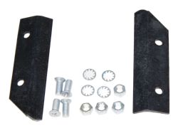 Lesco 212-7957 - Air Lift Kit