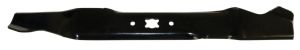 Cub Cadet 212-8270 - Blade, N2®, Mulching (1) for 19"
