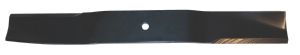 Toro 212-8305 - Blade, N2®, (3) for 62"