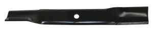 Oregon 212-8316 - Blade, N2 Razor-X®, (3) for 50"