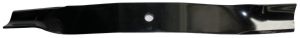 Toro 212-8325 - Blade, N2®, Bagging, (2) for 42"