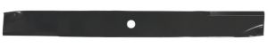 Toro 212-8372 - Blade, N2®, Hi-Lift (3) for 72"