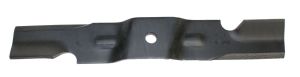 Worldlawn 212-8601 - Blade, N2®, Hi-Lift, (3) for 48"