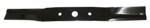 Woods 212-9285 - Blade, N2 Razor-X®, Hi-Lift (3) for 72"