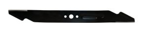 EGO 212-9907 - Blade, N2®, (1) for 21"