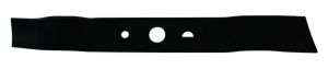 Greenworks 212-9951 - Blade, N2®, (1) for 19"