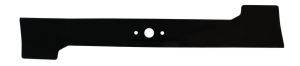 EGO 212-9961 - Blade, N2®, (1) for 20"