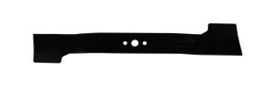 EGO 212-9963 - Blade, N2®, (1) for 21"