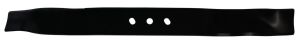 Yard Force 212-9981 - Blade, N2®, (1) for 21"