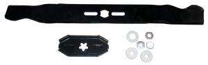 213-3022 - Blade, N2 Razor-X®, (1) for 22" cut 3-in-1