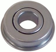 Lesco 272-6929 - Wheel Bearing