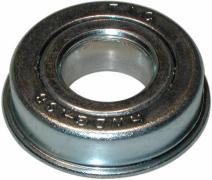 Walker 272-2941 - Heavy Duty Wheel Bearing