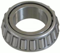 272-0503 - Roller Bearing