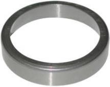 272-0511 - Bearing Race