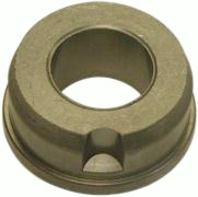 Toro 272-0404 - Wheel Bushing