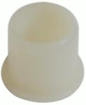 Oregon 272-1687 - Plastic Wheel Bushing