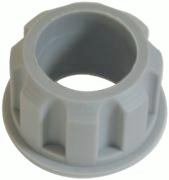 Murray 272-0239 - Wheel Bushing