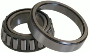Cub Cadet 272-8022 - Bearing Set