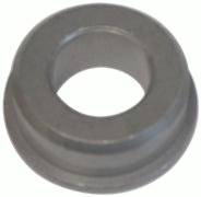 Murray 272-3294 - Wheel Bushing