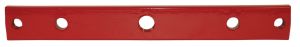 Snapper 217-1209 - Blade Holder