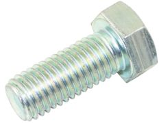 Scag 217-1304 - Blade Bolt