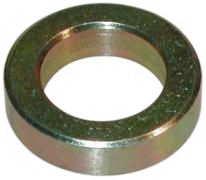 Ferris 217-1325 - Blade Spacer