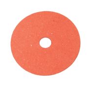 Oregon 217-1352 - Fiber Blade Washer