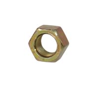 Snapper/Kees 217-1367 - Blade Holder Nut