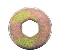 Exmark 217-4530 - Washer