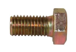 Hustler 217-5349 - Blade Bolt