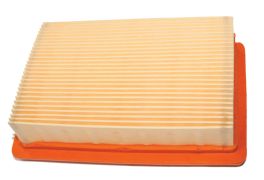 Oregon 218-9071 - Air Filter