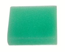 218-9982 - Air Filter