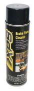 219701705 - XPS Contact Brake Cleaner