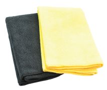 219701759 - XPS 16x16 Microfiber Towels