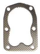 220124-S - Kohler Cylinder Head Gasket